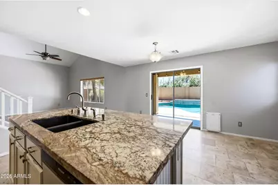 3289 E Waterman Street, Gilbert, AZ 85297 - Photo 13
