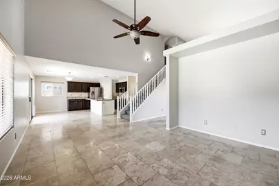 3289 E Waterman Street, Gilbert, AZ 85297 - Photo 7