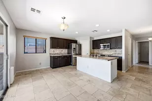 3289 E Waterman St, Gilbert, AZ 85297 - Photo 9