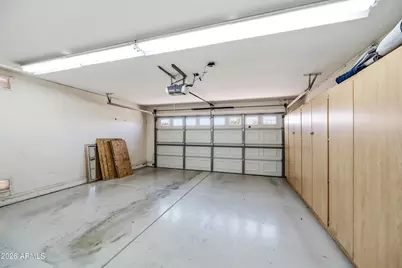 3289 E Waterman Street, Gilbert, AZ 85297 - Photo 31
