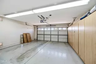3289 E Waterman St, Gilbert, AZ 85297 - Photo 31