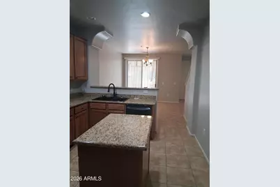 15240 N 142nd Avenue #1145, Surprise, AZ 85379 - Photo 5