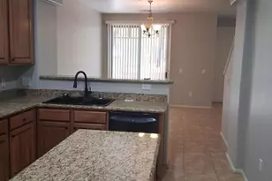 15240 N 142nd Ave, Surprise, AZ 85379 - Photo 5
