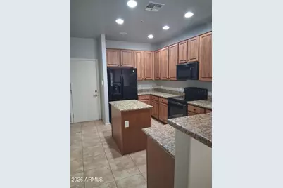 15240 N 142nd Avenue #1145, Surprise, AZ 85379 - Photo 3