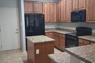 15240 N 142nd Ave, Surprise, AZ 85379 - Photo 3