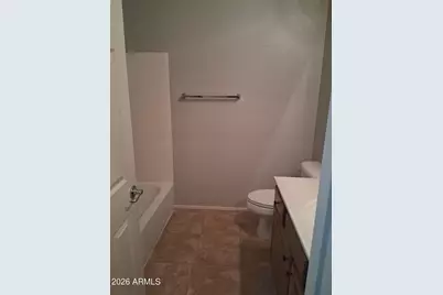 15240 N 142nd Avenue #1145, Surprise, AZ 85379 - Photo 13