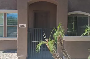 15240 N 142nd Ave, Surprise, AZ 85379 - Photo 1