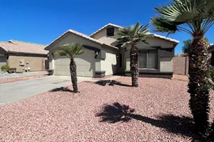 11434 W Cambridge Ave, Avondale, AZ 85392 - Photo 1