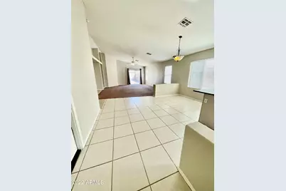 11434 W Cambridge Avenue, Avondale, AZ 85392 - Photo 5