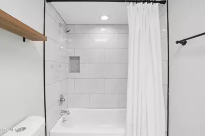 6480 N 82nd Street #2230, Scottsdale, AZ 85250 - Photo 19