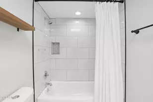 6480 N 82nd St, Scottsdale, AZ 85250 - Photo 19