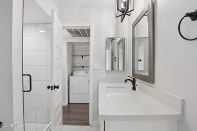 6480 N 82nd Street #2230, Scottsdale, AZ 85250 - Photo 25