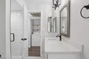 6480 N 82nd St, Scottsdale, AZ 85250 - Photo 25