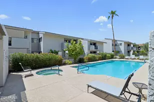 6480 N 82nd St, Scottsdale, AZ 85250 - Photo 33