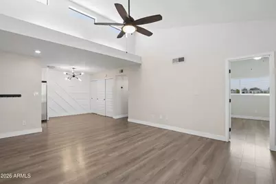 6480 N 82nd Street #2230, Scottsdale, AZ 85250 - Photo 13