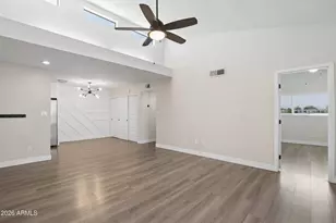 6480 N 82nd St, Scottsdale, AZ 85250 - Photo 13