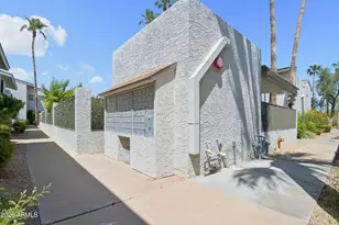 6480 N 82nd St, Scottsdale, AZ 85250 - Photo 35