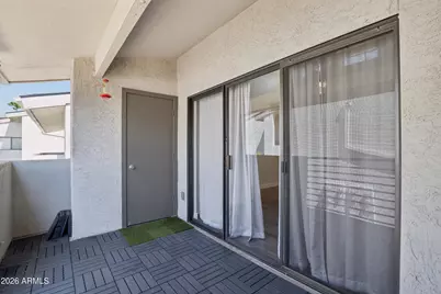 6480 N 82nd Street #2230, Scottsdale, AZ 85250 - Photo 29