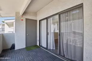 6480 N 82nd St, Scottsdale, AZ 85250 - Photo 29