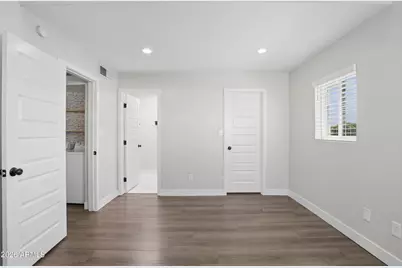 6480 N 82nd Street #2230, Scottsdale, AZ 85250 - Photo 17