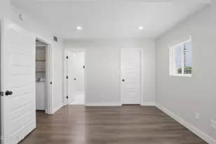 6480 N 82nd St, Scottsdale, AZ 85250 - Photo 17