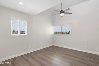 6480 N 82nd Street #2230, Scottsdale, AZ 85250 - Photo 15