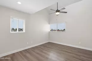 6480 N 82nd St, Scottsdale, AZ 85250 - Photo 15