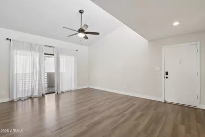 6480 N 82nd Street #2230, Scottsdale, AZ 85250 - Photo 11