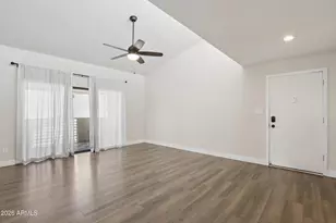 6480 N 82nd St, Scottsdale, AZ 85250 - Photo 11