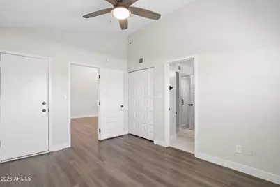 6480 N 82nd Street #2230, Scottsdale, AZ 85250 - Photo 23