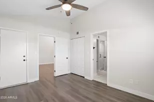 6480 N 82nd St, Scottsdale, AZ 85250 - Photo 23