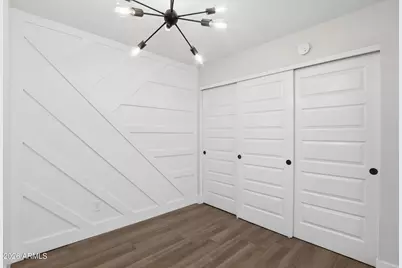 6480 N 82nd Street #2230, Scottsdale, AZ 85250 - Photo 9