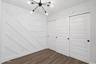 6480 N 82nd St, Scottsdale, AZ 85250 - Photo 9