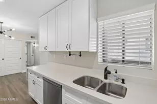 6480 N 82nd St, Scottsdale, AZ 85250 - Photo 5