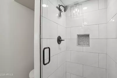 6480 N 82nd Street #2230, Scottsdale, AZ 85250 - Photo 27