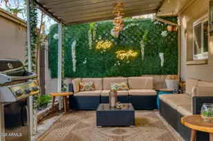 6905 E Osborn Rd, Scottsdale, AZ 85251 - Photo 25
