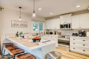6905 E Osborn Rd, Scottsdale, AZ 85251 - Photo 7
