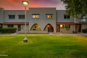 6905 E Osborn Rd, Scottsdale, AZ 85251 - Photo 1