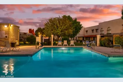 6905 E Osborn Road #D, Scottsdale, AZ 85251 - Photo 35