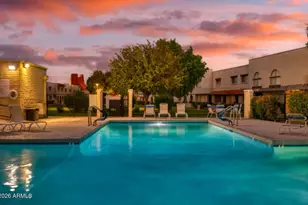 6905 E Osborn Rd, Scottsdale, AZ 85251 - Photo 35