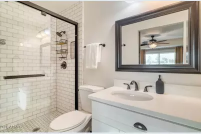 6905 E Osborn Road #D, Scottsdale, AZ 85251 - Photo 21