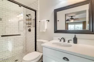 6905 E Osborn Rd, Scottsdale, AZ 85251 - Photo 21