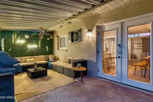 6905 E Osborn Rd, Scottsdale, AZ 85251 - Photo 27
