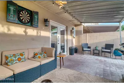 6905 E Osborn Road #D, Scottsdale, AZ 85251 - Photo 29
