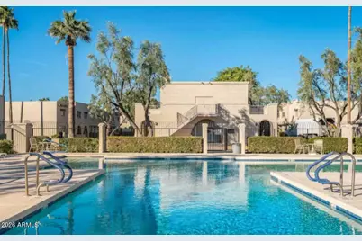 6905 E Osborn Road #D, Scottsdale, AZ 85251 - Photo 33