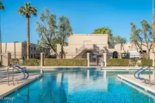 6905 E Osborn Rd, Scottsdale, AZ 85251 - Photo 33