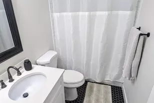 6905 E Osborn Rd, Scottsdale, AZ 85251 - Photo 19