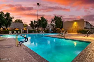 6905 E Osborn Rd, Scottsdale, AZ 85251 - Photo 37