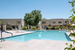6905 E Osborn Rd, Scottsdale, AZ 85251 - Photo 31