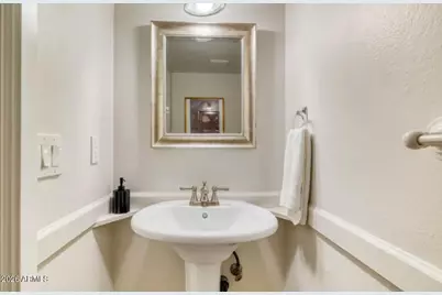 6905 E Osborn Road #D, Scottsdale, AZ 85251 - Photo 23
